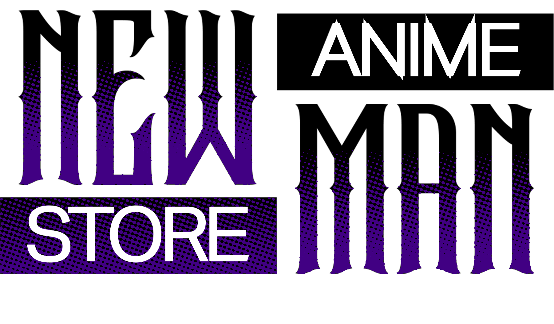 LOGO Newman2