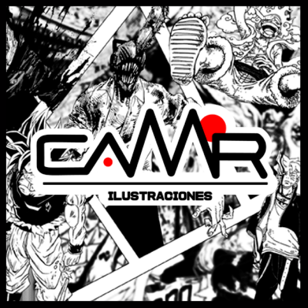 Camir Store